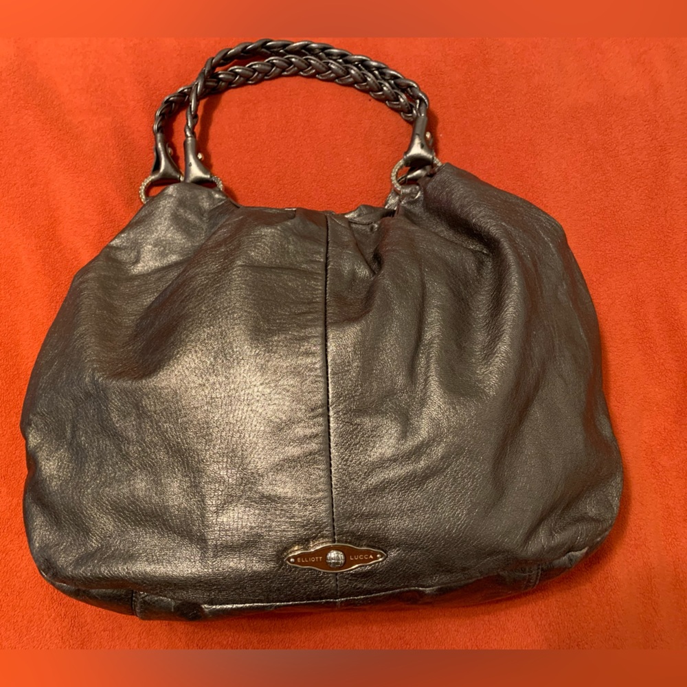 Elliot Lucca large bag